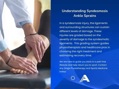 Understanding the D2S Stage