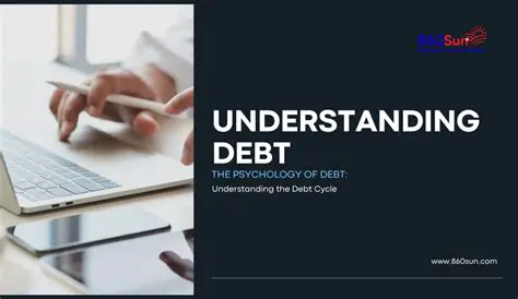 Understanding the Debt Index