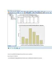 Understanding the Distribution of Salaries