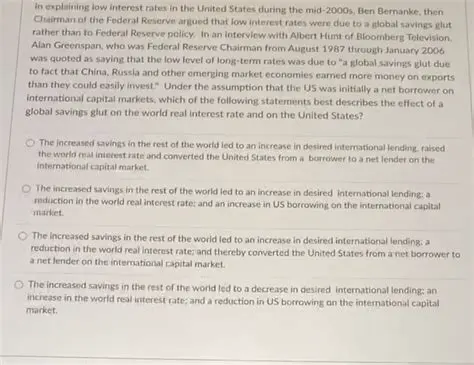 Understanding the Economic Management of the United States During World War II