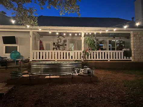 Understanding the Electrical Requirements