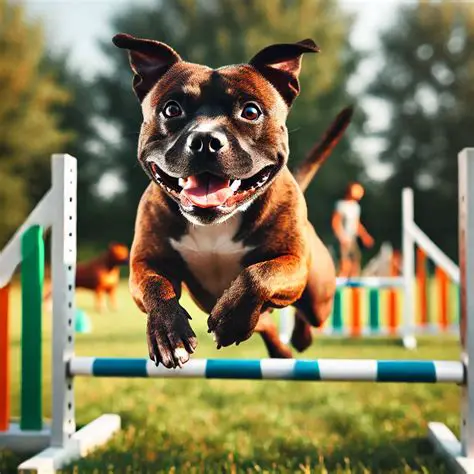 Understanding the Exercise Requirements