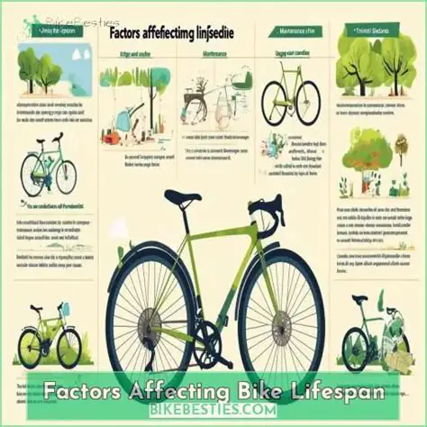 Understanding the Factors Affecting Bike Production