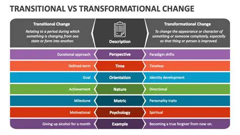 Understanding the FNN Transitional Solution