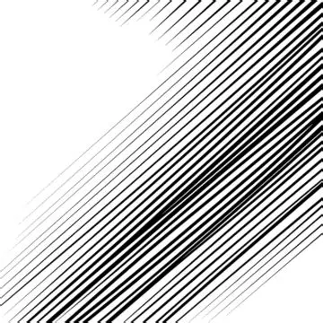 Understanding the Geometric Relationship