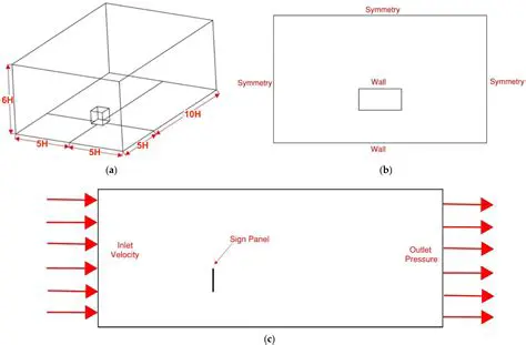 Understanding the Geometry of Little League Bases