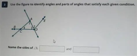 Understanding the Given Condition