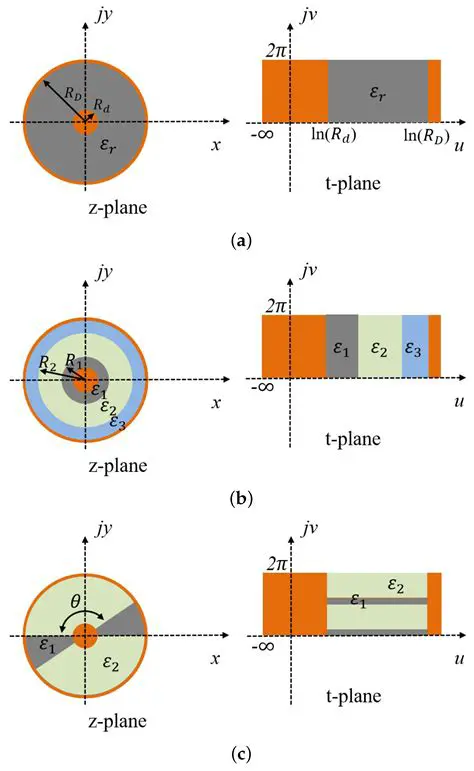 Understanding the Given Dimensions