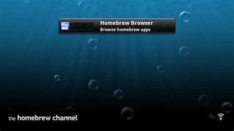 Understanding the Homebrew Shell Environment