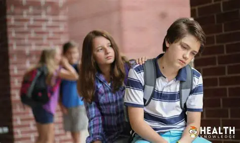 Understanding the Impact of Bullying on Mental Health