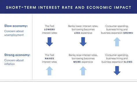 Understanding the Impact of Interest Rate and Time Period