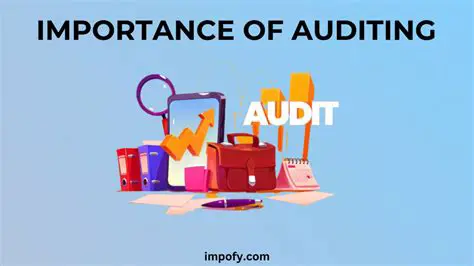 Understanding the Importance of Audit Delay in Manufacturing Companies