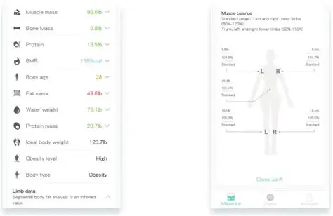 Understanding the Importance of Body Analysis