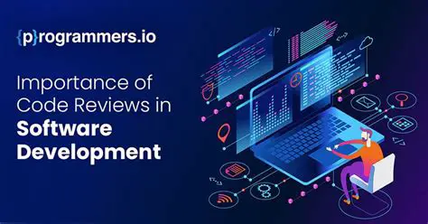 Understanding the Importance of Code and Paper