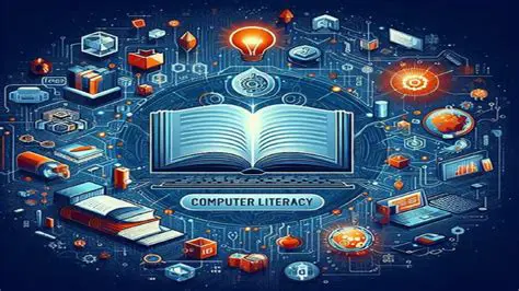 Understanding the Importance of Computer Tools