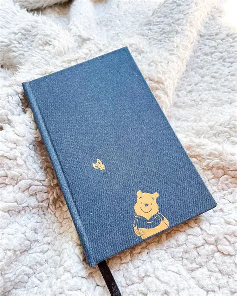 Understanding the Importance of Edges in Bookbinding