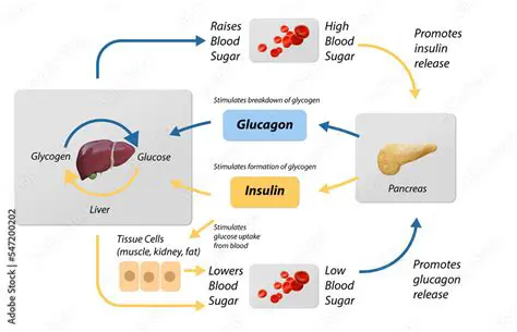 Understanding the Importance of Hydrolysis Time in Glucose Production