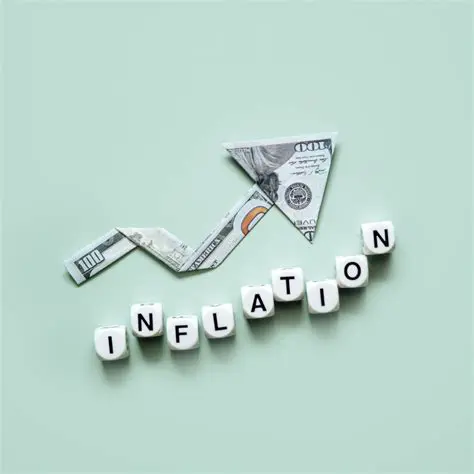 Understanding the Importance of Inflation