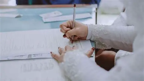 Understanding the Importance of Joint Assets in Marriage