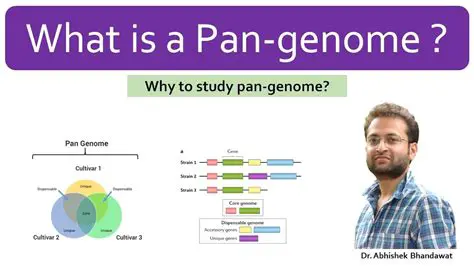 Understanding the Importance of Pan Selection
