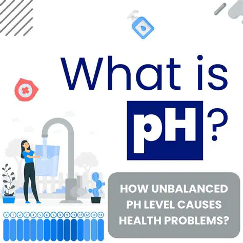 Understanding the Importance of pH