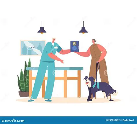 Understanding the Importance of Proper Procedure