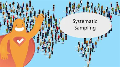Understanding the Importance of Sampling in Psychology