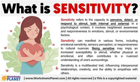 Understanding the Importance of Sensitivity and Stability in DEA