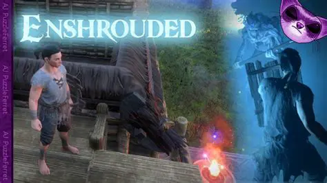 Understanding the Initial Area