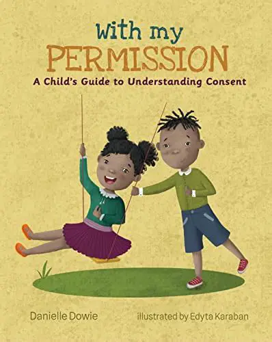 Understanding the INJECT Permission