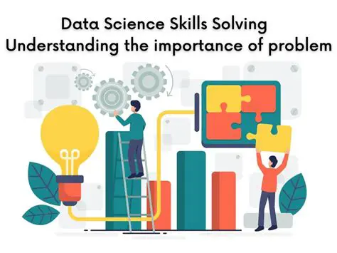 Understanding the Inovake Problem