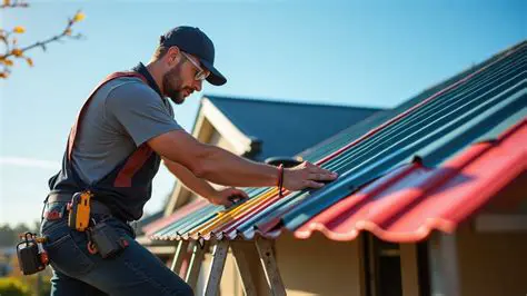 Understanding the Installation Process