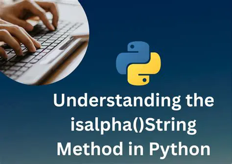 Understanding the isAdmin Method