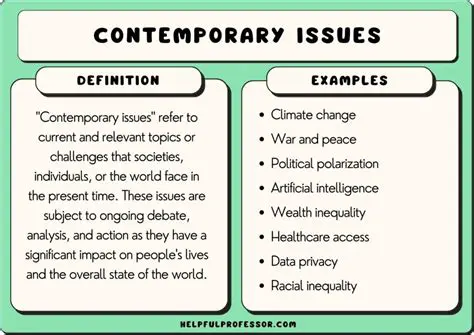 Understanding the Issue with LND Routing Hints