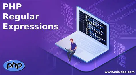 Understanding the Last Expression in PHP
