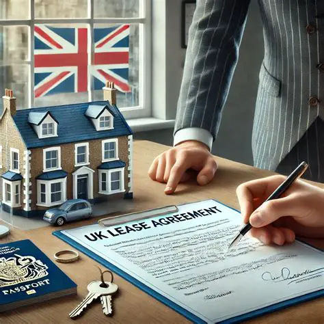 Understanding the Lease Plan