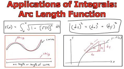 Understanding the Length Function