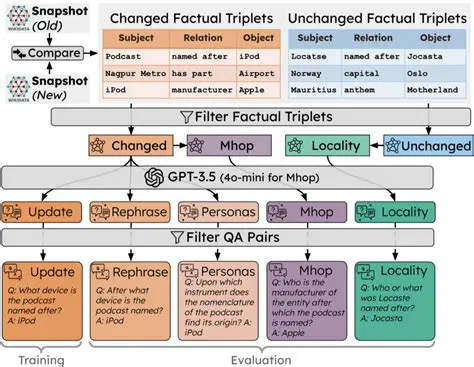 Understanding the Limits of Lifelong Knowledge Editing in LLMs