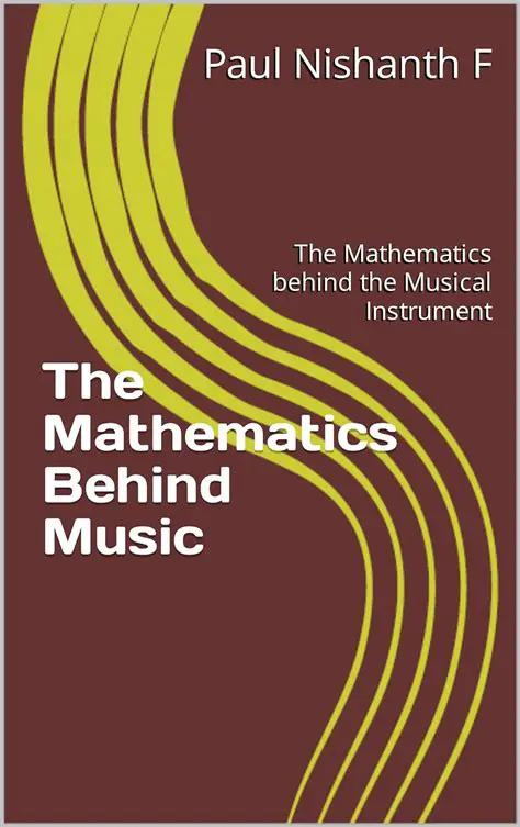 Understanding the Mathematics Behind the Problem