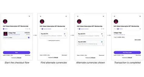 Understanding the Membership and Token Purchase