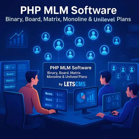 Understanding the MolstarViewer Plugin