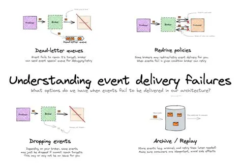 Understanding the MOVED Event