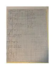 Understanding the Mysterious Equation