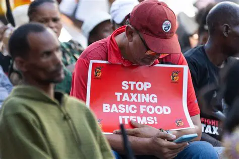 Understanding the National Budget