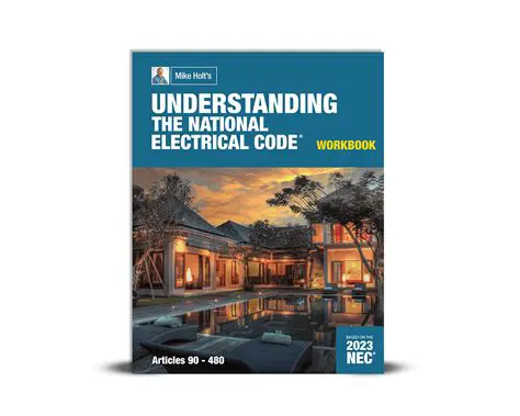 Understanding the National Exam Format