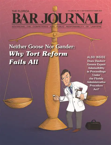 Understanding the New Function