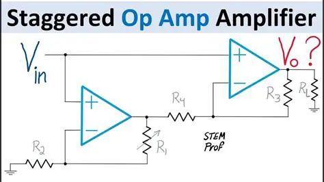 Understanding the Octal Buffer Circuit