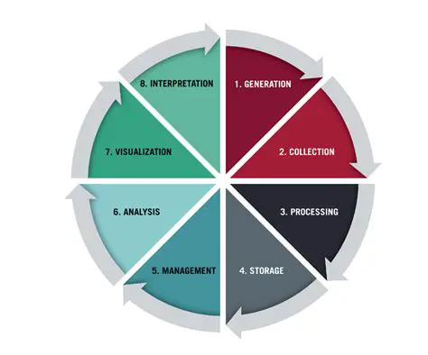 Understanding the Original Data