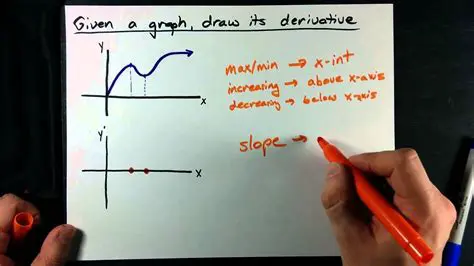 Understanding the Original Graph