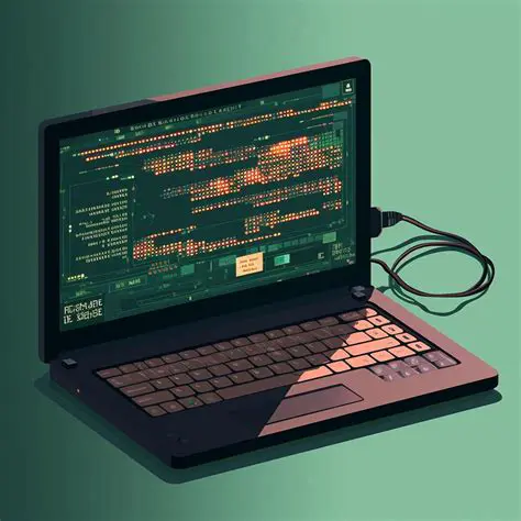 Understanding the pacstrap Command